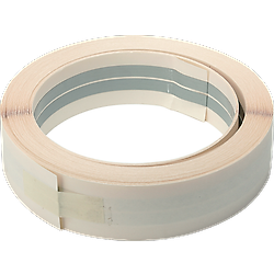 Bande à joint Armée placo - 51mm x 30ml image
