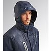 Blouson de travail imperméable PADDED JACKET HYBRID TACTIC image 5