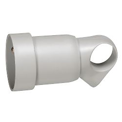Gris image