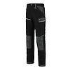 PANTALON SPANNER image 4