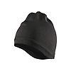 Bonnet de travail spécial casque - Noir image 0