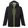 Veste de pluie EV4 Shell image 6