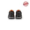 Chaussures de sécurité basses KINDLE ESD S3 CI SRC - Noir/Orange image 77