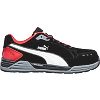Chaussures de sécurité basses AIRTWIST LOW S3 ESD HRO SRC image 9