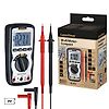 Multimètre professionnel MultiMeter-Compact EcoLine image 1