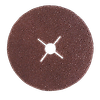 Disque fibre multi-usages Classic image 7