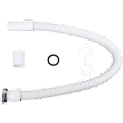 D32 avec ET114 ET E32FL + E32ML ET E32AS image