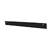 Lot de 3 plinthes pour armoire haute 810.8057 et 810.8058 image 1