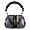 Casque Anti-Bruit HV Extreme Gris image 1