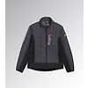 Veste de travail légère LIGHT PADDED TECH image 4