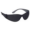 Lot de 10 - Lunettes de protection POKELUX image 2