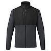 Polaire WX2 Eco Fleece image 1