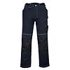 Pantalon PW3 image 3