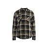 Chemise de travail flanelle STRIKER 3288 image 0
