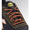 Chaussures de sécurité basses SPORT DIATEX S7S FO CI SR image 4