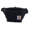 SAC BANANE WAIST PACK TAILLE UNIQUE image 0