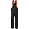 Pantalon de travail hiver femme Luna HH Connect  - Noir image 0
