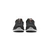 Chaussures de sécurité basses GESSATO ESD S3 CI SRC - Noir image 12