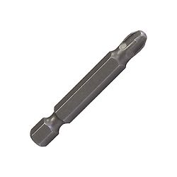 TS1 - 25mm image