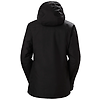 Veste de travail hiver isolant LUNA image 1