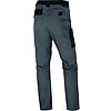 PANTALON DE TRAVAIL M2 M2PA3 image 1