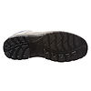 Chaussures de sécurité hautes LEAD S1P - Gris/Bleu image 19