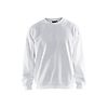 Sweat de travail 3340 image 9