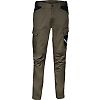 Pantalon de travail BUSOT image 0