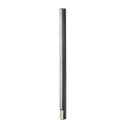 Ø 8 Long. Totale 120 image