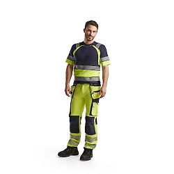 5XL image