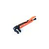 Pince Grip Axial image 5