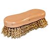 Brosse violon à céruser image 0