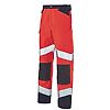 PANTALON FLUO TECH image 22