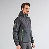 Veste de travail hybride SPOCK image 57