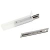 Lot de 5 - Lames de cutter FATMAX CARBIDE image 2
