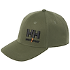 Casquette de travail CLASSIC image 0
