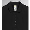 Polo de travail Femme MC ATHENA image 4