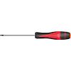 Tournevis ULTIMATE® TORX® image 0