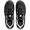 Chaussures de sécurité basses BARCODE MXR LOW BOA S3S image 3