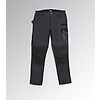 Pantalon de travail EASYWORK LIGHT PERFORMANCE image 3