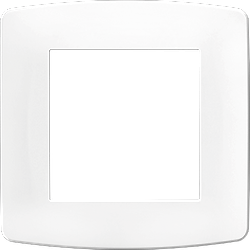 Blanc image