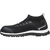 ULTIMATE IMPULSE LOW S1P ESD HRO SRA - Chaussures de sécurité image 1
