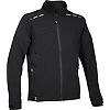 Veste de travail zippé JAVRE image 0
