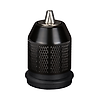 Perceuse Visseuse à mandrin amovible FUEL M12 FDDXKIT image 3