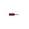 Extracteur de cosses pour connecteurs plats - 2,8 mm image 2