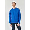 Sweat de travail OMBO image 1