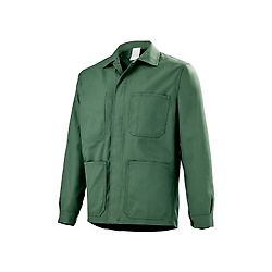 VERT BOUTEILLE XS image