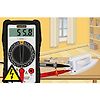Multimètre universel compact MultiMeter EcoLine image 2