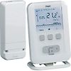 Thermostat d'ambiance radio programmable digital - Flash TAP image 1