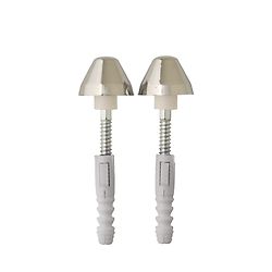 Ø15x65mm image